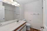 4012 167th Street - Photo 35