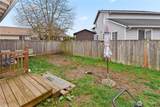 4012 167th Street - Photo 38