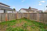 4012 167th Street - Photo 39