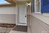 4012 167th Street - Photo 5