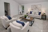4012 167th Street - Photo 6