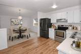 4012 167th Street - Photo 7