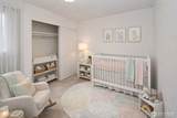 4012 167th Street - Photo 8