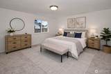 4012 167th Street - Photo 9