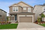 10830 188th Street - Photo 1