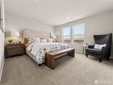 10830 188th Street - Photo 14