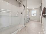 10830 188th Street - Photo 16