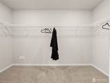 10830 188th Street - Photo 18