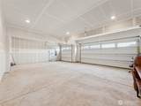 10830 188th Street - Photo 3