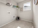 10830 188th Street - Photo 23
