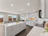 10830 188th Street - Photo 6
