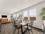10830 188th Street - Photo 10