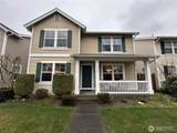 2766 Mcneil Street - Photo 1