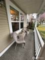 2766 Mcneil Street - Photo 2