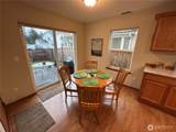 2766 Mcneil Street - Photo 11