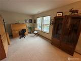 2766 Mcneil Street - Photo 12