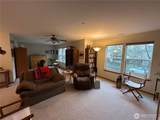 2766 Mcneil Street - Photo 13