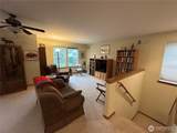 2766 Mcneil Street - Photo 14