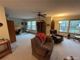 2766 Mcneil Street - Photo 15