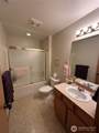 2766 Mcneil Street - Photo 16