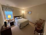 2766 Mcneil Street - Photo 17