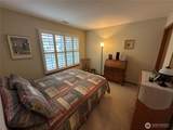 2766 Mcneil Street - Photo 19