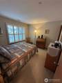 2766 Mcneil Street - Photo 20
