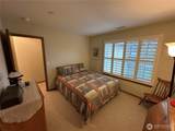 2766 Mcneil Street - Photo 21