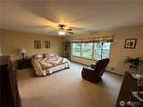 2766 Mcneil Street - Photo 22