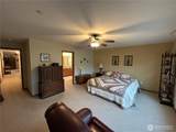 2766 Mcneil Street - Photo 23