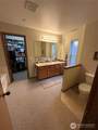 2766 Mcneil Street - Photo 24