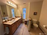 2766 Mcneil Street - Photo 25
