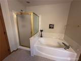 2766 Mcneil Street - Photo 26