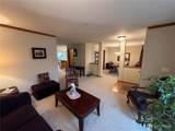 2766 Mcneil Street - Photo 27