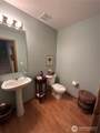 2766 Mcneil Street - Photo 28