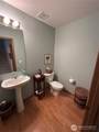 2766 Mcneil Street - Photo 29