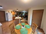 2766 Mcneil Street - Photo 30