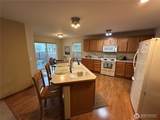 2766 Mcneil Street - Photo 4
