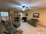 2766 Mcneil Street - Photo 31