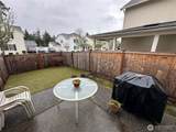 2766 Mcneil Street - Photo 32