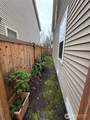 2766 Mcneil Street - Photo 33