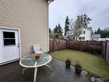 2766 Mcneil Street - Photo 34