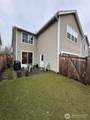 2766 Mcneil Street - Photo 35