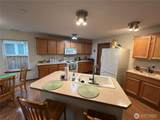 2766 Mcneil Street - Photo 5
