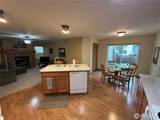 2766 Mcneil Street - Photo 6