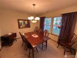 2766 Mcneil Street - Photo 7