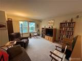 2766 Mcneil Street - Photo 8