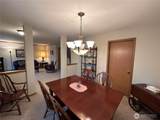 2766 Mcneil Street - Photo 9