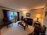 2766 Mcneil Street - Photo 10