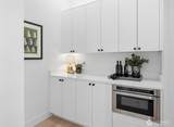 2016 Fairview Avenue - Photo 12